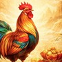 Tháng 4 Âm lịch đổi vận cực mạnh: 3 con giáp tiền vào như nước