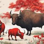 3 con giáp nữ biết lo xa, giỏi giữ tiền, giúp nhà cửa luôn hưng vượng