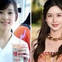Cuộc sống hiện tại gây bất ngờ của 'hot girl trà sữa' Chương Trạch Thiên sau 17 năm nổi tiếng