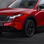 Giá xe Mazda mới nhất giảm mạnh, thấp hiếm thấy, Mazda CX-5, Mazda2 chưa bao giờ rẻ thế