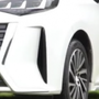 MPV 7 chỗ giá rẻ 386 triệu đồng phong cách trẻ trung, trang bị đẳng cấp sánh ngang Mitsubishi Xpander, rẻ chỉ ngang Kia Morning, Hyundai Grand i10 liệu sẽ về Việt Nam?