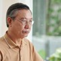Nghỉ hưu rồi tôi hiểu vì sao nhiều người già không muốn ở cùng con cái