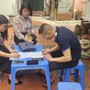 Tin sáng 19/5: Quán cơm lấn chiếm ngõ ở Cầu Giấy bị phạt 35 triệu đồng; trường hợp nào được công bố giới tính thai nhi? 