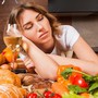 Sau bữa ăn nhiều người vẫn làm 3 việc này: Người sau tuổi 50 dễ tăng nguy cơ thiếu máu não
