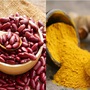 Cách làm trắng da bằng nghệ tươi tại nhà đơn giản ít ai biết