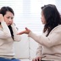 Chê con dâu vô dụng suốt nhiều năm, mẹ chồng nhận 'quả đắng' khi tuổi già ập đến