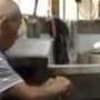Vén màn sự thật ông cụ hơn 80 tuổi hành nghề ăn xin có số dư tài khoản hơn 116 tỷ đồng