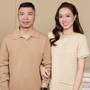 Vợ NSND Công Lý: 'Không có chỗ dựa thì mình càng phải mạnh mẽ'