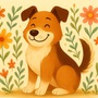 Dự báo tử vi tuần mới cho con giáp Tý, Mão,Thìn, Tỵ, Ngọ, Dậu,Tuất, Hợi