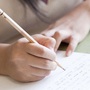 Mẹo phong thủy giúp sĩ tử thêm tự tin, may mắn trong mùa thi năm 2026