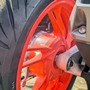 Xe ga 125cc của Honda giá 46 triệu đồng về đại lý Việt thiết kế khỏe khoắn ấn tượng, trang bị sánh ngang SH Mode, rẻ hơn Air Blade