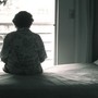 Tôi giả nghèo suốt nhiều năm sau khi nghỉ hưu, đến lúc con trai nhập viện mới biết mình sai