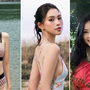 Tin sao ngày 19/5: MC Mai Ngọc gây sốt, Hoa hậu Trần Tiểu Vy thăng hạng nhan sắc, Diva Hồng Nhung lên tiếng sau phẫu thuật