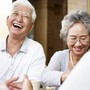 Về già mới hiểu: Gia đình hạnh phúc bắt đầu từ việc ngừng làm 3 điều