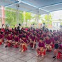 Nếu không nắm được những điều này, phụ huynh sẽ gặp khó khi đăng ký tuyển sinh đầu cấp cho con năm học 2026