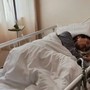 Người phụ nữ không uống rượu, không hút thuốc nhưng mắc ung thư gan, nghi ngờ thủ phạm nằm ở món ăn sáng suốt 20 năm
