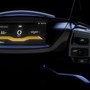 Xe máy điện giá 32,8 triệu đồng thiết kế thể thao, đi 146 km/lần sạc, tăng tốc siêu nhanh, công nghệ thông minh như ô tô, rẻ ngang Vision