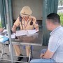 Lào Cai: Cán bộ xã 'liều lĩnh' lái xe trên cao tốc dù đang bị tước bằng lái vì vi phạm nồng độ cồn 