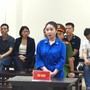 Cái kết đắng của người phụ nữ vận chuyển 4kg vàng lậu qua biên giới