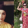 Đời thực ở tuổi xế chiều của nữ NSƯT mang quân hàm Đại tá, vào vai ni cô Huyền Trang trong 'Biệt động Sài Gòn'