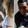 Bắt giữ đôi nam nữ gây ra vụ cướp tiệm vàng tại Hà Tĩnh