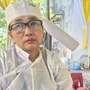 Vụ cháy xe 2 người chết: Người lái xe được nhờ chở giúp