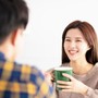 Những cung hoàng đạo không biết giận lâu: Sống bao dung nên đời nhẹ tênh