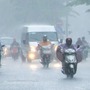 Tin sáng 3/5: Miền Bắc đón không khí lạnh; Một quy định liên quan lương hưu chính thức có hiệu lực từ 10/5