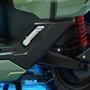 Giá xe máy điện thương hiệu lớn giảm cực sốc, rẻ hiếm thấy, người mua hưởng lợi chưa từng có