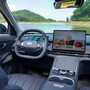 SUV hybrid đẹp long lanh ở Việt Nam cùng cỡ Honda CR-V, siêu tiết kiệm xăng giá rẻ nhất phân khúc phù hợp chị em đi trong đô thị