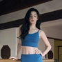Diễn viên Jun Ji Hyun tiết lộ bí quyết giữ dáng như thiếu nữ dù đang tuổi U50