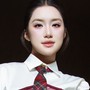Phương Oanh hiến tạng
