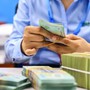 Ngân hàng tung lãi suất tới 8,9% khi gửi tiết kiệm 100 triệu đồng 12 tháng