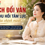 Gia đình càng dễ bất hòa khi một người mang 7 kiểu 'rò rỉ' tâm lực này mỗi ngày