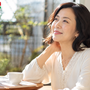 Vì sao có người sau 40 càng lúc càng 'được trời ưu ái'? Bí mật nằm ở 4 thói quen này