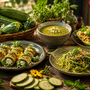 Loại quả nhiều người chê 'nhạt nhẽo' lại là kho dưỡng chất 'vàng' cho tim mạch và đôi mắt