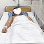 Nam sinh 14 tuổi nguy kịch vì bệnh tiểu đường, đường huyết tăng vọt do 1 sai lầm nhiều người Việt mắc phải