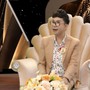 Long Nhật trước khi bị bắt vì liên quan đến ma túy là ca sĩ bolero nổi tiếng ra sao?