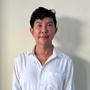 Ca sĩ Long Nhật và ca sĩ Sơn Ngọc Minh bị bắt vì liên quan đến ma túy
