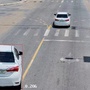 Công an Hưng Yên công bố danh sách hàng loạt biển số xe máy, ô tô vi phạm giao thông bị phạt nguội từ ngày 11 - 17/5/2026