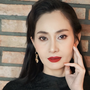 NSƯT Hạnh Thúy: 'Việc nhiều người sử dụng chất cấm không phải lạ'