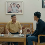 Ông Đăng (NSƯT Chí Trung) trả lại 30 triệu tiền bồi thường bị bỏng vì bếp điện rởm cháy
