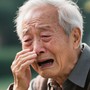 4 thói quen sau nghỉ hưu dễ khiến tuổi già lao đao