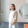 Một tháng sống như người về hưu, tôi hoảng sợ phát hiện 5 khoản chi âm thầm đánh gục người già