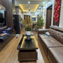 Kinh nghiệm cải tạo căn hộ chung cư nhỏ: Biến nhà cũ thành không gian sống tiện nghi