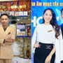 Phan Hiển từng bị đồn thổi giàu có, thực hư ra sao?