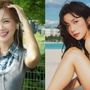 Cuộc sống của hai mỹ nhân phim giờ vàng trùng tên trên VTV
