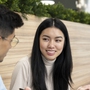 Những cung hoàng đạo 'miệng ngọt hơn đường', ai tiếp xúc cũng dễ xiêu lòng