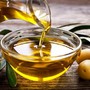 8 loại "siêu thực phẩm" giảm viêm, người bị đau khớp nên ăn mỗi tuần