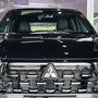 Giá SUV hạng B giảm  sốc, thấp hiếm thấy, Mitsubishi Xforce, Toyota Yaris Cross rẻ chưa từng có, chị em cân nhắc mở hầu bao